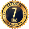 Selo_de_Garantia_de_7_Dias_PNG_Transparente_Sem_Fundo